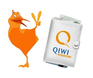 QIWI