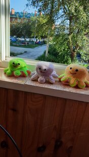 Мой магазин: https://m.vk.com/frelsiknittedproducts