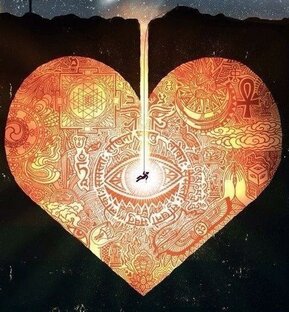 Аналитическая психология