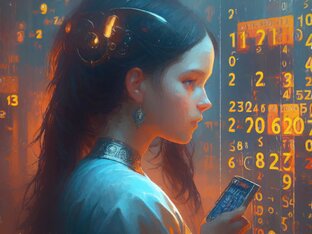 Астрологическая нумерология