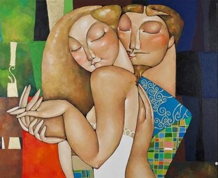 Ничто человеческое