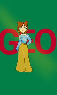 ХУМАНИЗАЦИЯ ШКОЛЬНЫХ ПРЕДМЕТОВ 