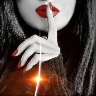 Вкусняшки от Наташки...