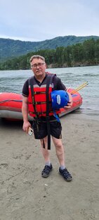 ФАНТАСТИЧЕСКИЕ МИРЫ ОЛЕГА НЕСТЕРЕНКО