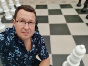 Сетевые финансовые пирамиды, мошенники.