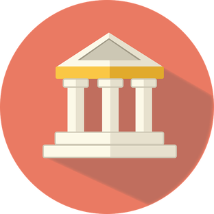 Что посмотреть?