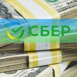 Жизнь на дивиденды