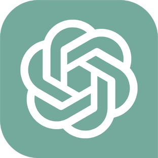 Инструкции к ChatGPT