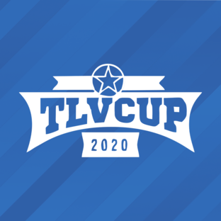 Турнир | TLV CUP