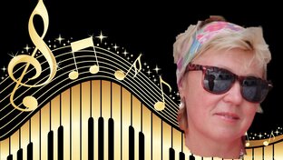 Конкурс " Щас спою" на дзене