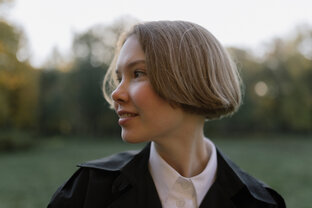 Тексты про локальное