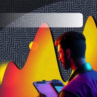 Как развивать бизнес с 1С