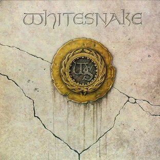 WHITESNAKE