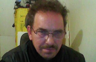 книга 18 миллиардов лет Они обязательно встретятся