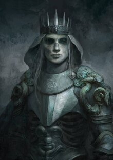 История