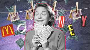 Астролог в помощь