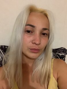 Подпишись пожалуйста на мой канал.