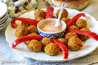 Что можно есть в Пост