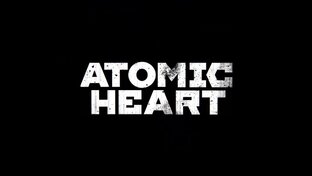 Atomic Heart