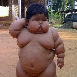 Свято место пусто не бывает!