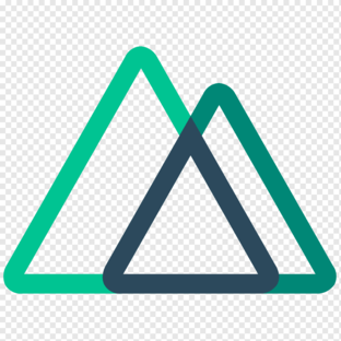 Nuxt, Vue