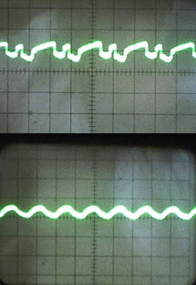 СПИСОК СТАТЕЙ