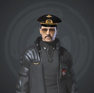 Сага