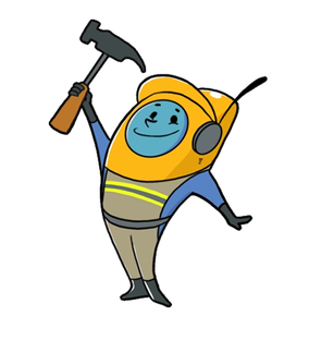 Satisfactory: Гайды