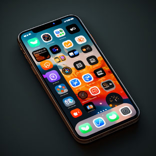 Стенфордский Курс Swift iOS13