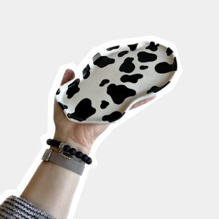 Поделки из глины