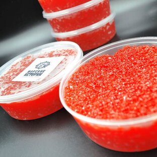 Скоро Масленица!