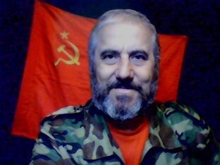 ВПЕРЁД И С ПЕСНЕЙ.