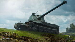 AMX 65t