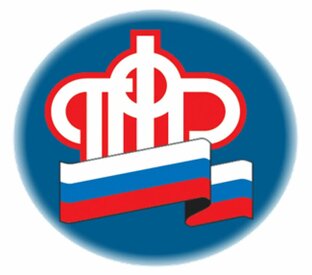 Всё для пенсионеров 