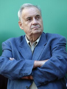 Фильмы Эльдара Рязанова.