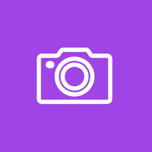 Видео с концертов 