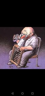 Механические штучки 