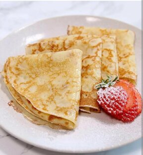 Вкусная подборка 🥰👌