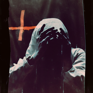 Visuals of Астмо & Friends