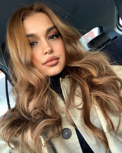 Hair 