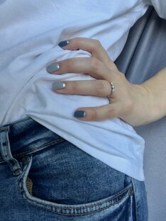 Идеи маникюра