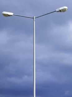 Металлоконструкции.