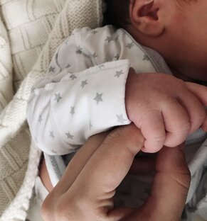 Беременность и подготовка к родам🤰🏼🤱