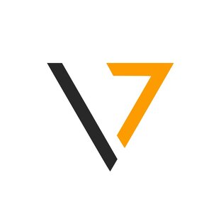 Советы по ремонту квартиры 🛠