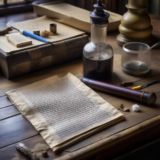 Отзывы моих клиентов