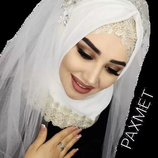 Красивый стиль. 