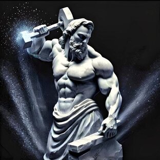 Гормоны для мужского здоровья 