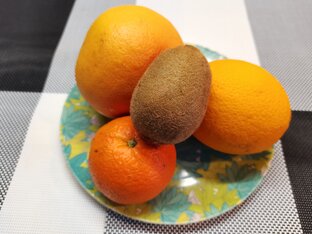 Статьи с рецептами