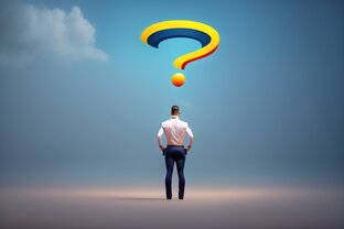 Видео инструкции для новичков