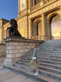 Калининград и область 